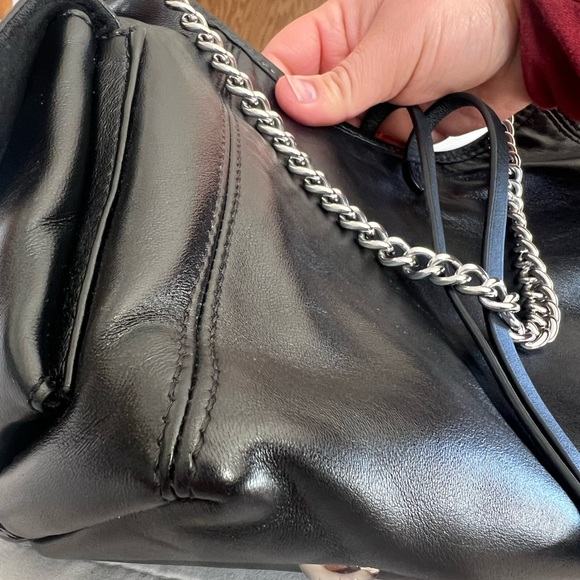 Louis Vuitton CarryAll Cargo Vibe PM - Picture 13 of 17